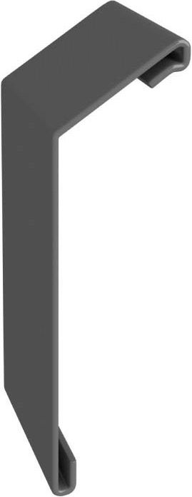 Renoplast LC2 7024 aluminiumforbinder