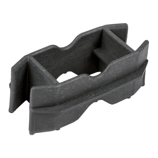 Joniec Łson sort systemhegnsforbinder