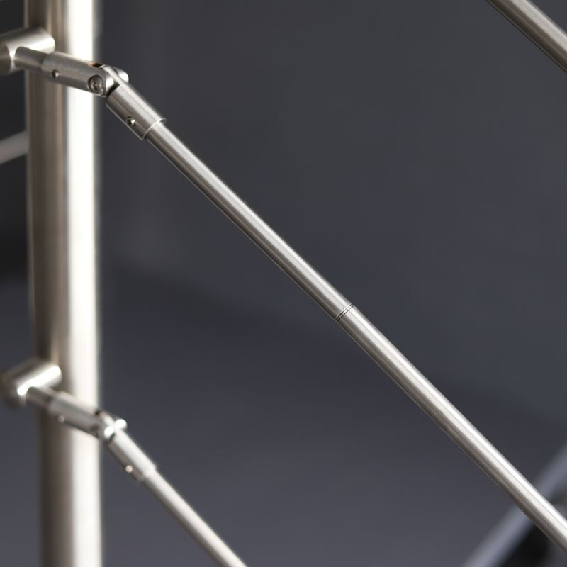 Shop Line flangeforbindelse til fi 12 mm