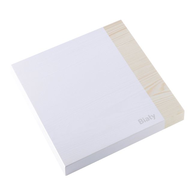 Sadolin Extreme lakbejdse hvid 2,5 l