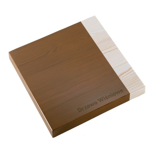 Sadolin Extreme lakbejdse kirsebærtræ 0,7 l