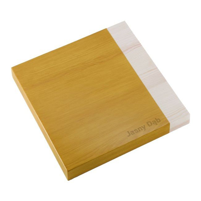 Sadolin Extreme lakbejdse i lys eg 2,5 l