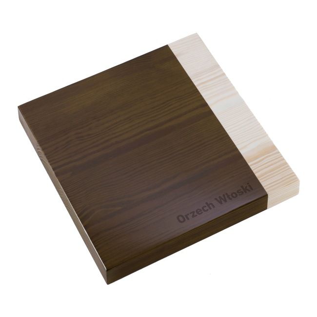 Sadolin Extreme lakbejdse valnød 0,7 l