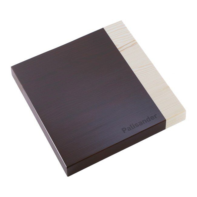 Sadolin Extreme lakbejdse palisander 0,7 l