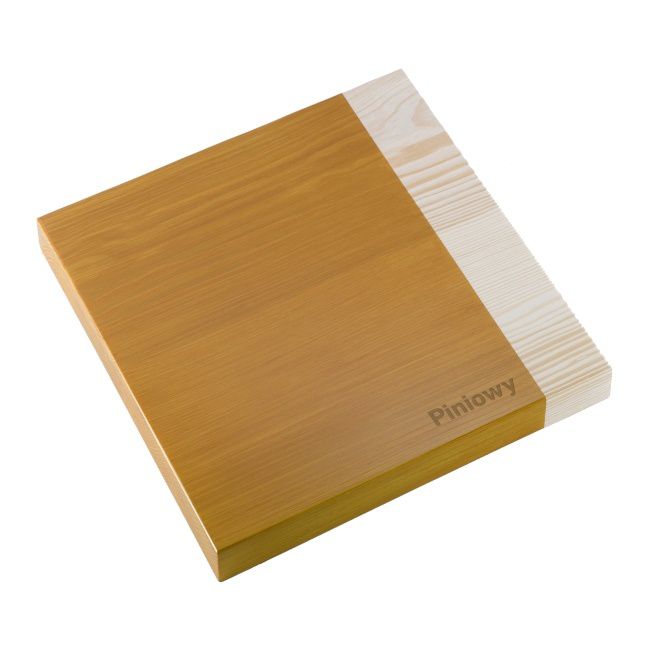 Sadolin Extreme lakbejdse i fyrretræ 2,5 l