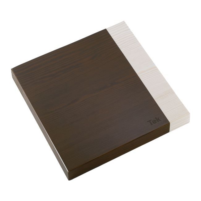 Sadolin Extreme Tek lakbejdse 0,7 l