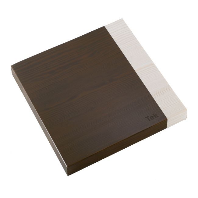 Sadolin Extreme Tek lakbejdse 2,5 l