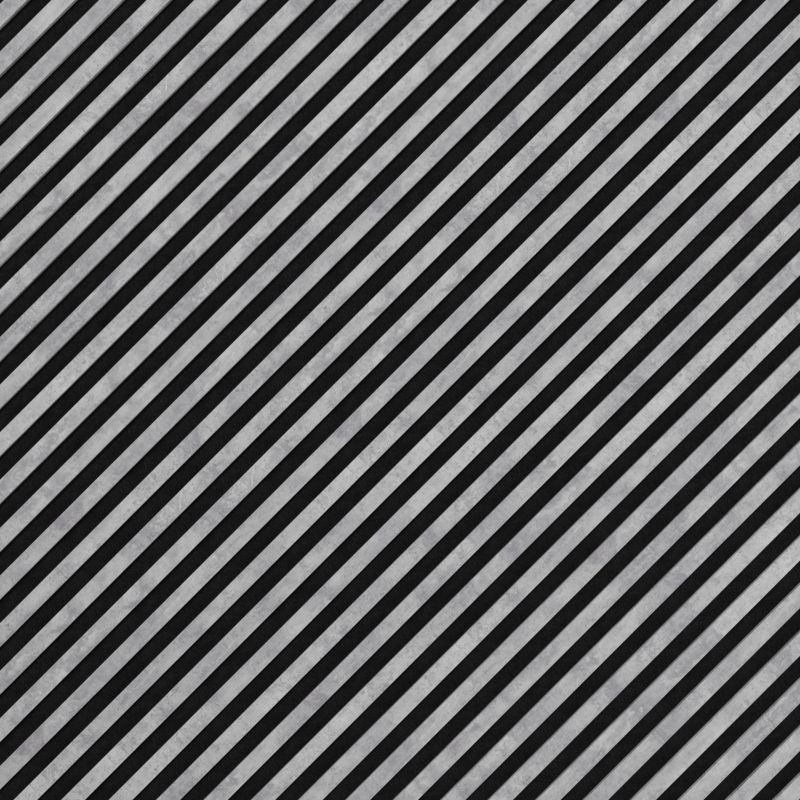 Stegu Linea ACOUSTIC PROline akustisk væglamel 120 x 60,5 cm grå / sort - 1 stk.