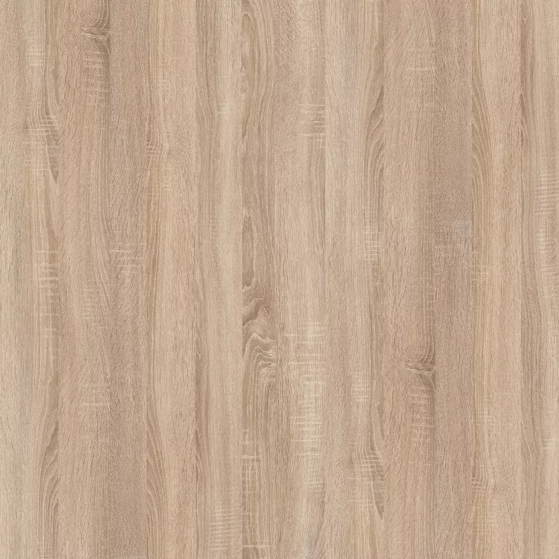 Laminatplade Eg Sonoma 280x207 cm 18 mm