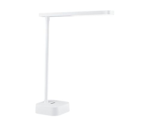 Philips Tilpa bordlampe hvid 5 W 5000 K 90 lm IP20 1 stk.