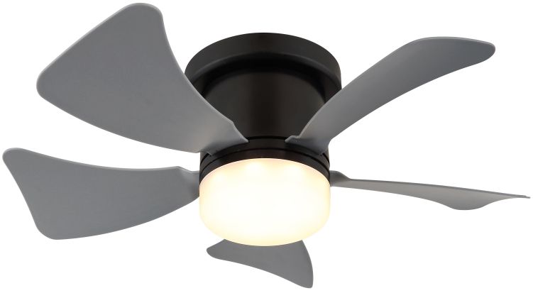 https://media2.castorama.pl/is/image/CastoramaPL/lampa-podsufitowa-z-wentylatorem-globo-lighting-hines-led-9w-40cm-czarna-ip20-ciemnialna-1-szt-~9007371478231_03c_MP
