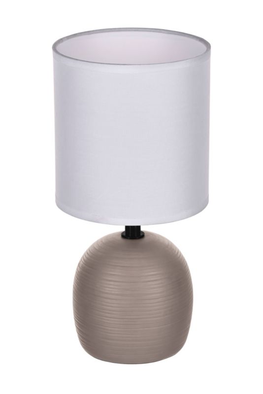 Activejet Pero bordlampe 1 x E14