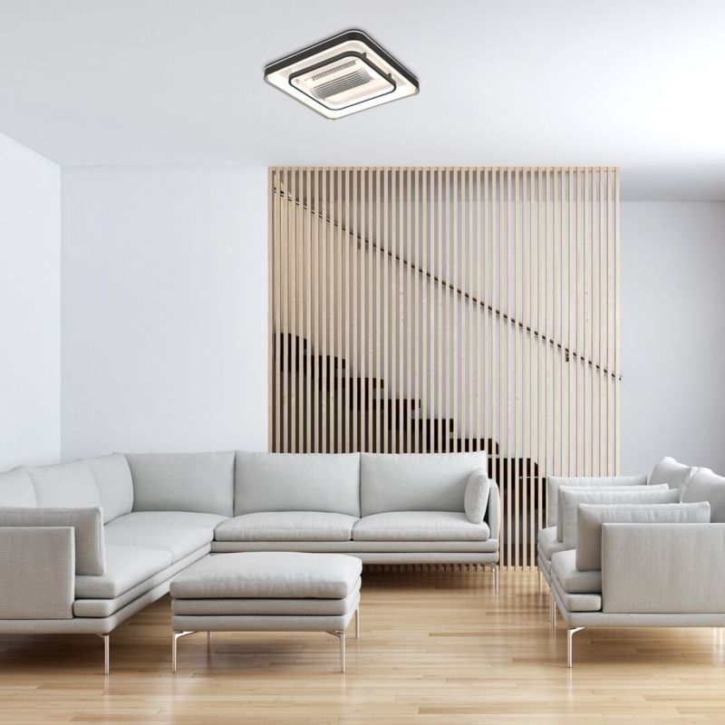https://media2.castorama.pl/is/image/CastoramaPL/lampa-sufitowa-z-wentylatorem-rabalux-aireon-led-wi-fi-regulowana-50-w-bia-o-czarna-smart-funkcje-1-szt-~5996595713416_06c_MP?$MOB_PREV$&$width=1200&$height=1200