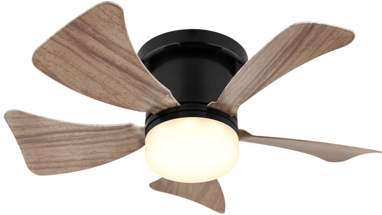 https://media2.castorama.pl/is/image/CastoramaPL/lampa-z-wentylatorem-sufitowym-globo-lighting-hines-z-lamp-led-9w-czarny-drewno-1-szt-~9007371481231_03c_MP?$MOB_PREV$&$width=1200&$height=1200