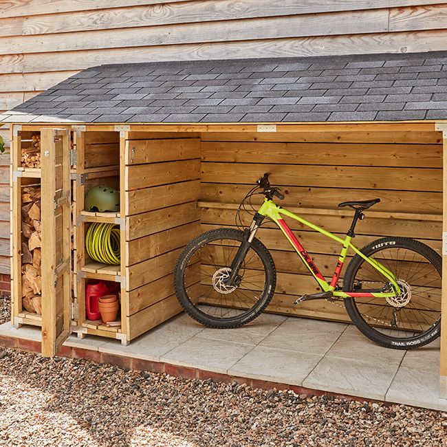 Fyrretræsliste 38 x 38 x 1200 mm