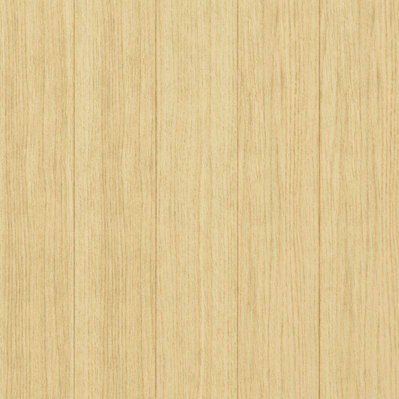 GoodHome 12 års klar træbeskyttelseslasur 0,75 l