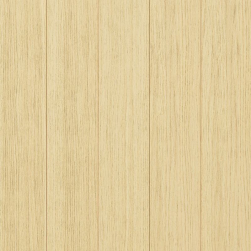 GoodHome 12 års klar træbeskyttelse 5 l