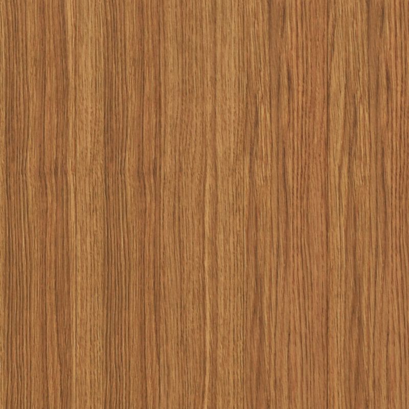 GoodHome 12 års træbeskyttelse i gylden eg, 0,75 l