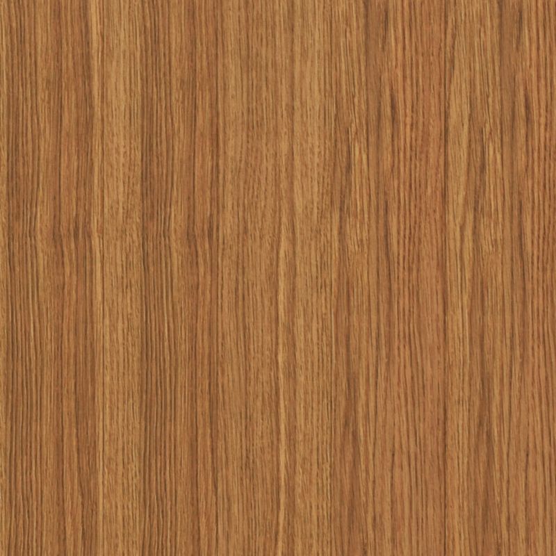 GoodHome træbeskyttelseslasur 12 år gylden eg 2,5 l