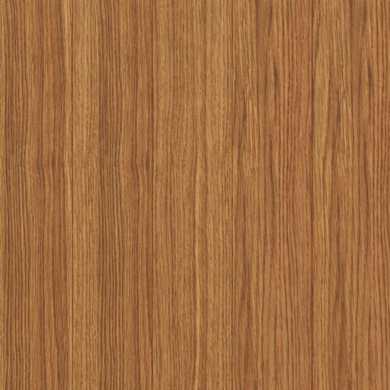 GoodHome 12 års træbeskyttelse i gylden eg, 5 l