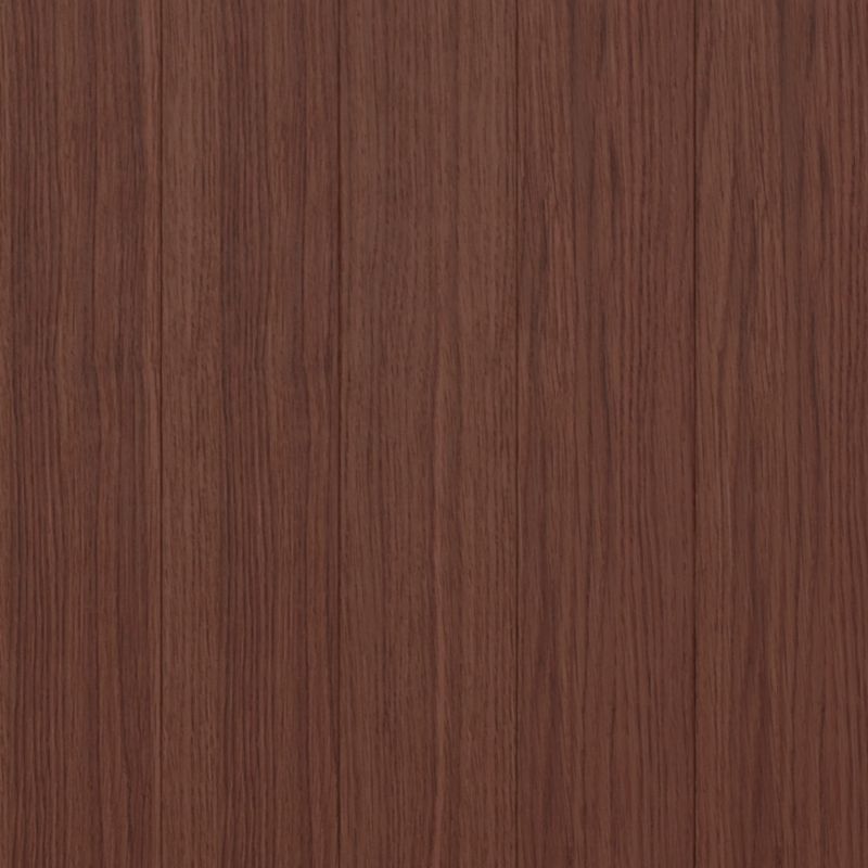 GoodHome 12 års træbeskyttelse palisander 0,75 l