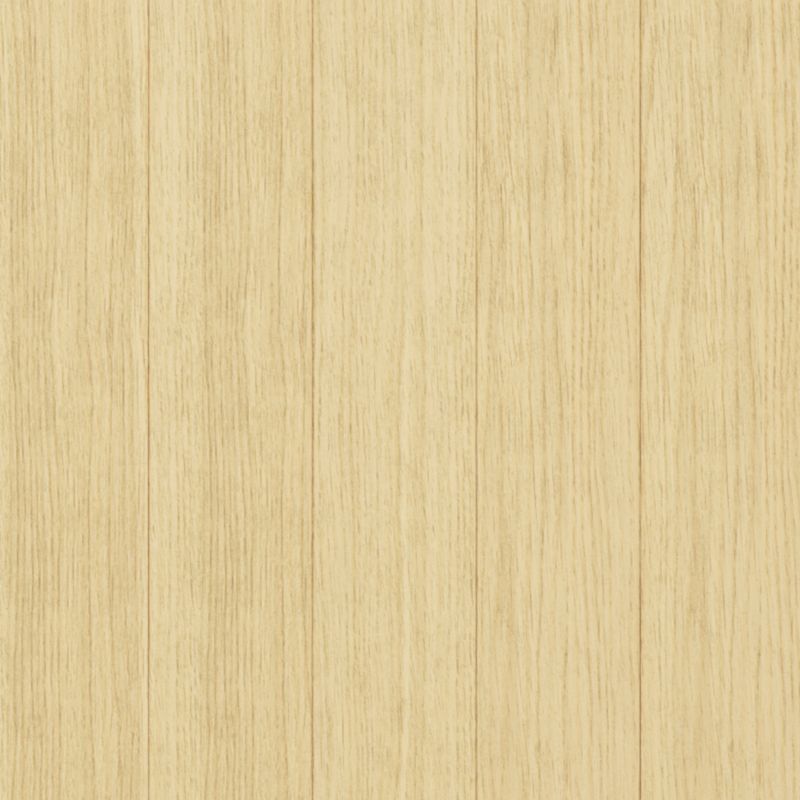 GoodHome 8 års klar træbeskyttelseslasur 0,75 l