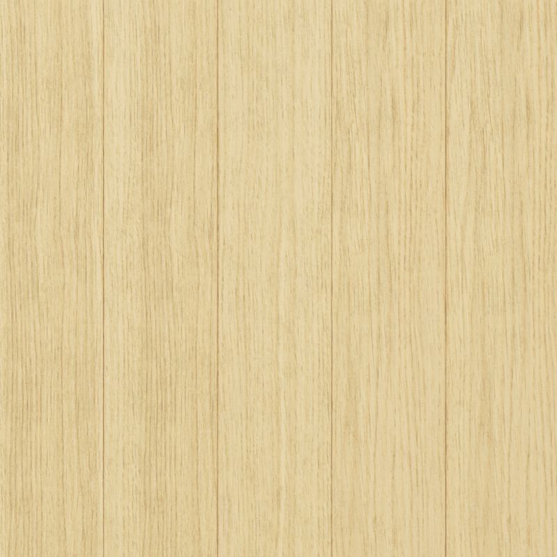 GoodHome træbeskyttelseslasur 8 år klar 5 l