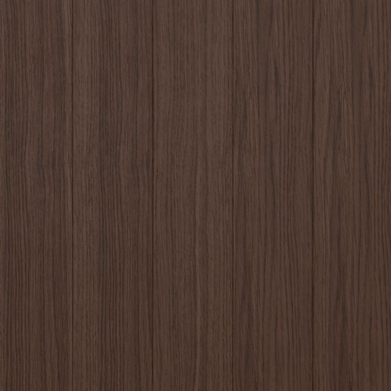 GoodHome 8 års træbeskyttelse i mørk valnød, 2,5 l