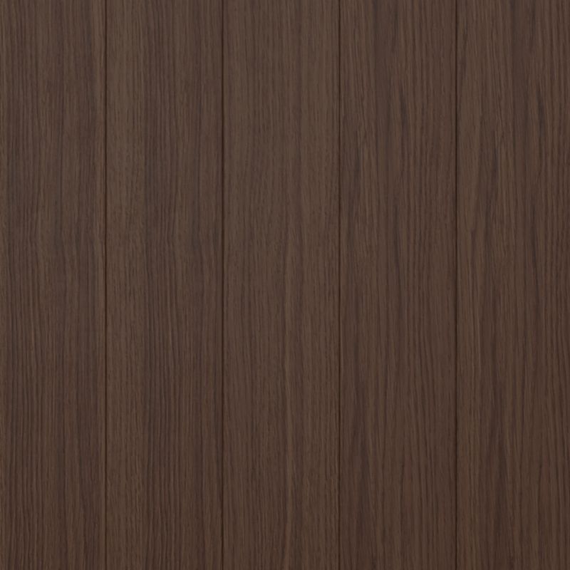 GoodHome træbeskyttelseslasur 8 år mørk valnød 5 l