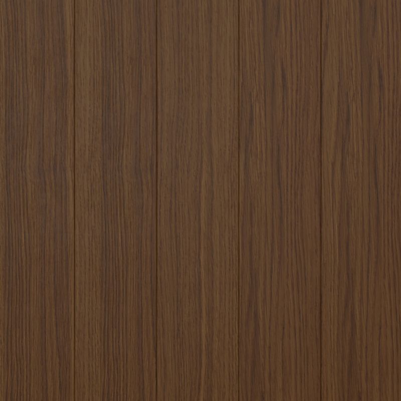 GoodHome lazur 8 år mørk eg 0,75 l