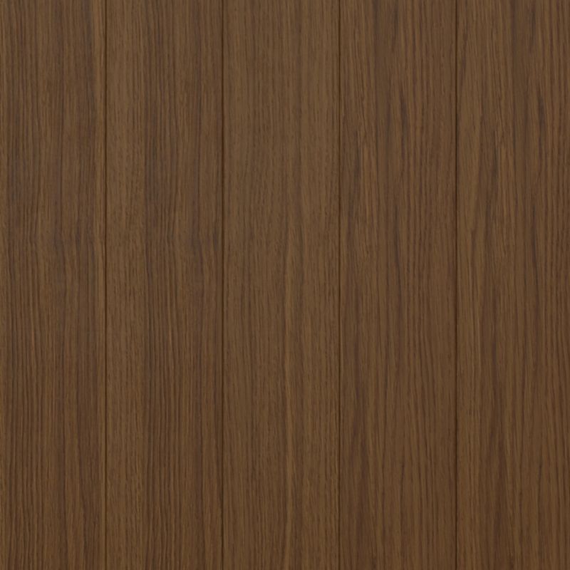 GoodHome 8 års træbeskyttelse i mørk eg, 2,5 l