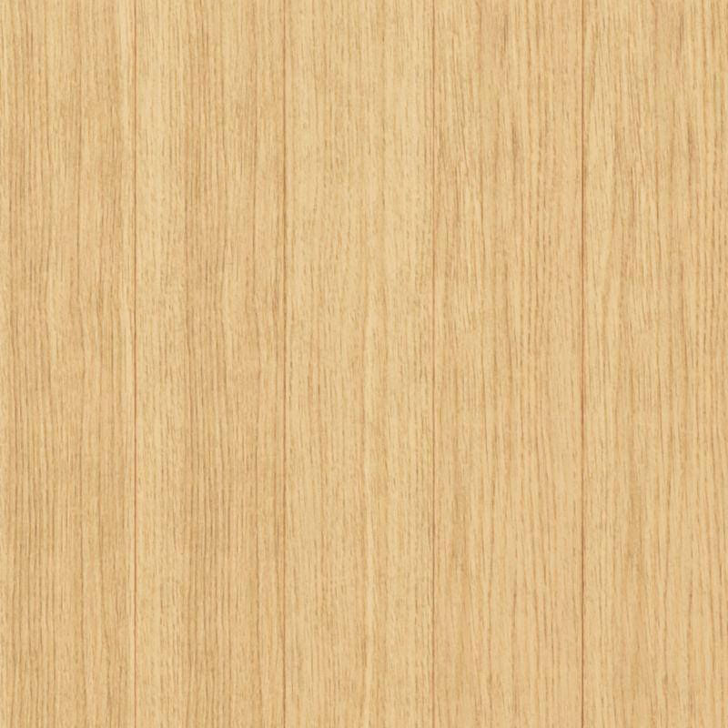 GoodHome træbeskyttelseslasur 8 år lys eg 2,5 l