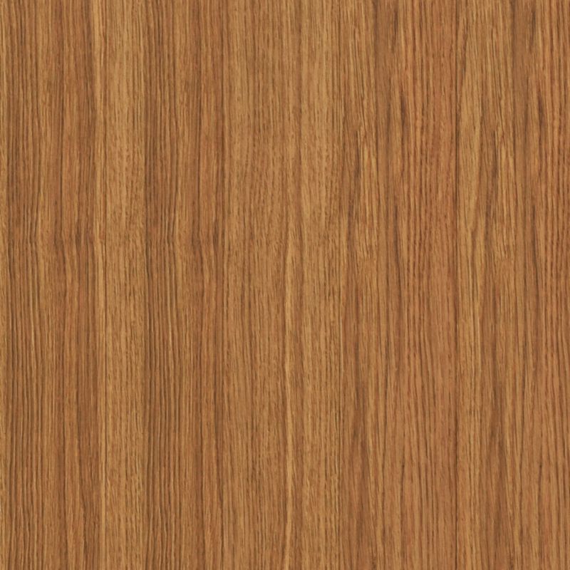 GoodHome træbeskyttelseslasur 8 år gylden eg 2,5 l