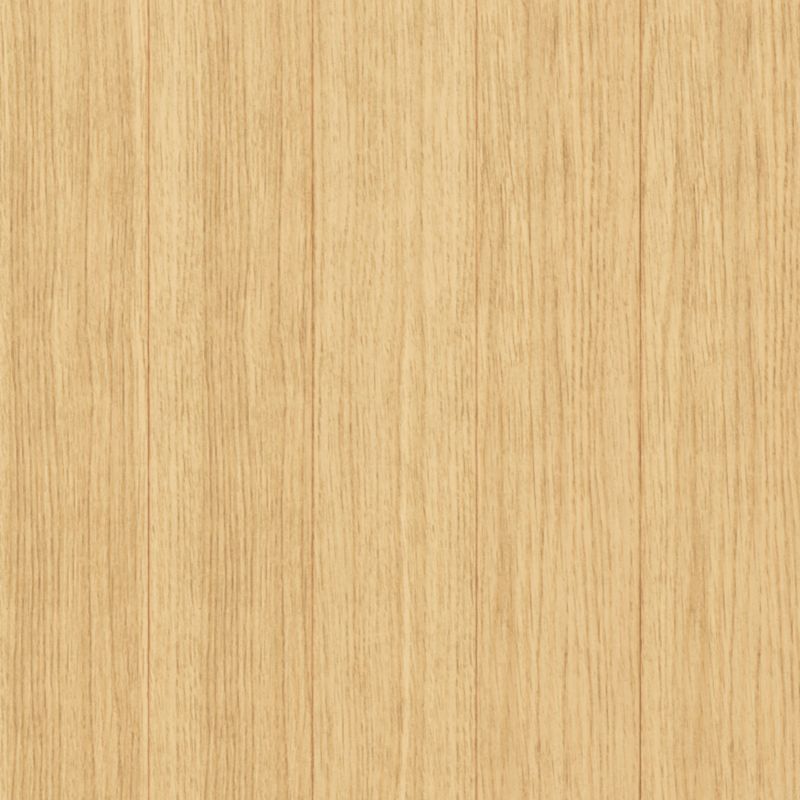 GoodHome træbeskyttelseslasur 8 år lys eg 0,75 l