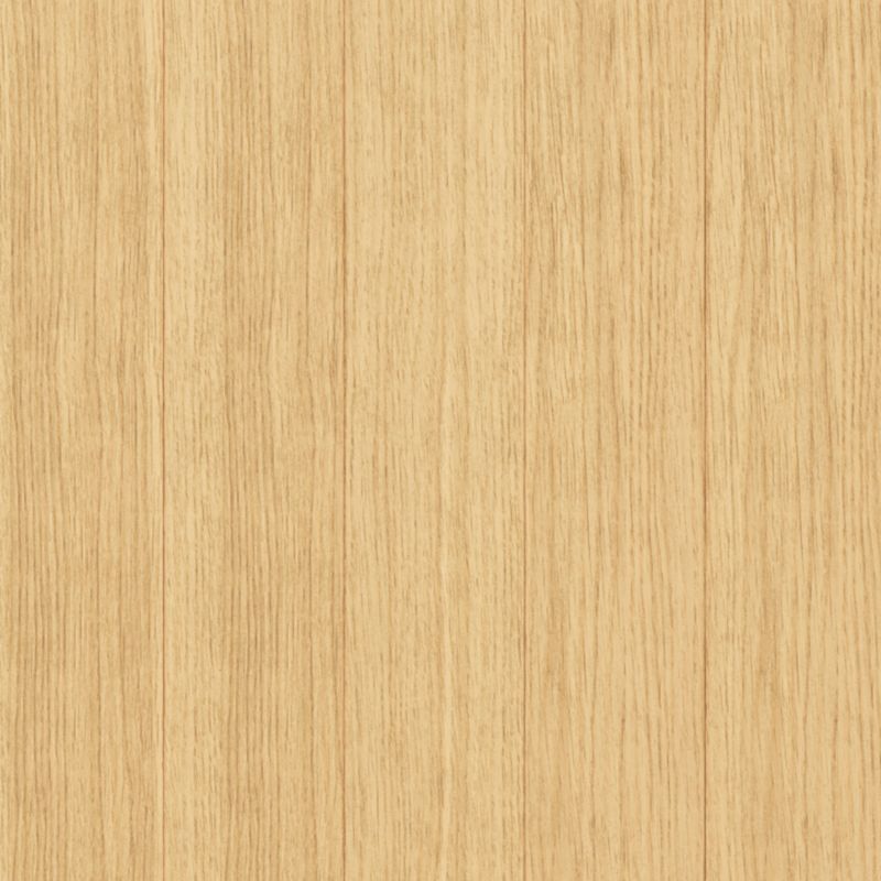 GoodHome 8 års træbeskyttelseslasur i lys eg, 5 l