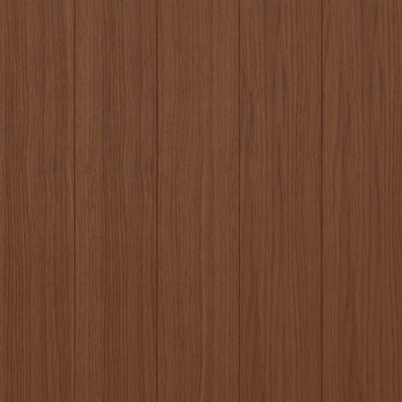 GoodHome træbeskyttelseslasur 8 år mahogni 2,5 l