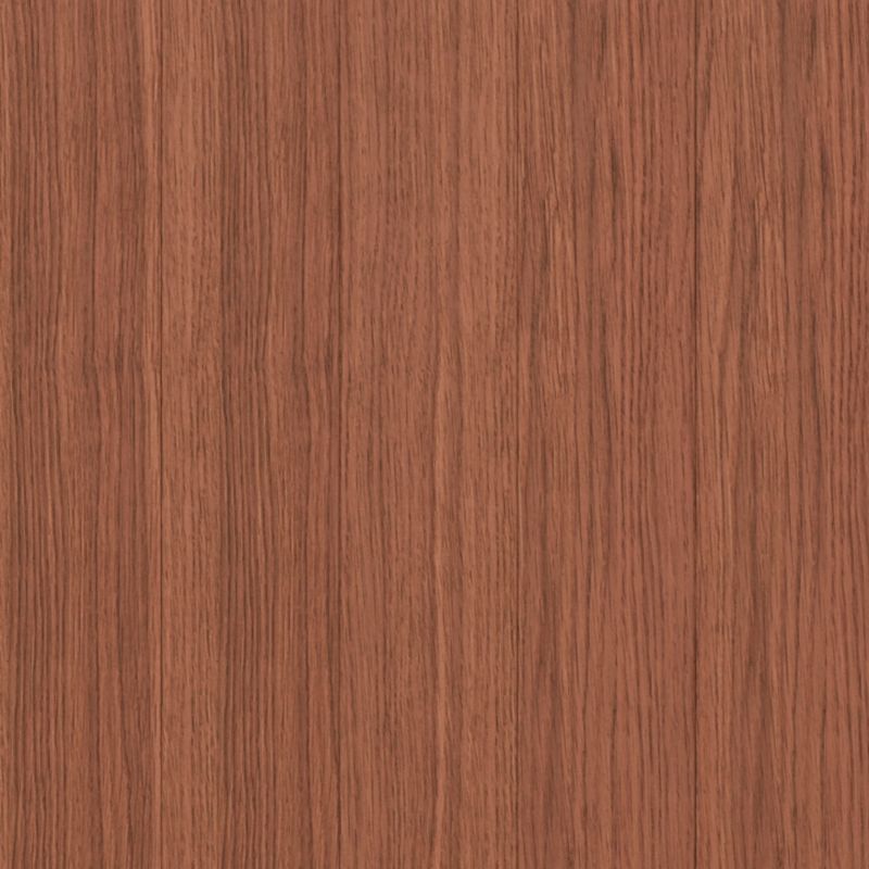 GoodHome 8 års teak træbeskyttelseslasur 2,5 l