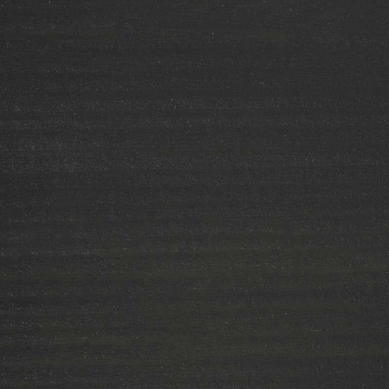 Højmodstandsdygtig beskyttende trælasur V33 antracit 5 l