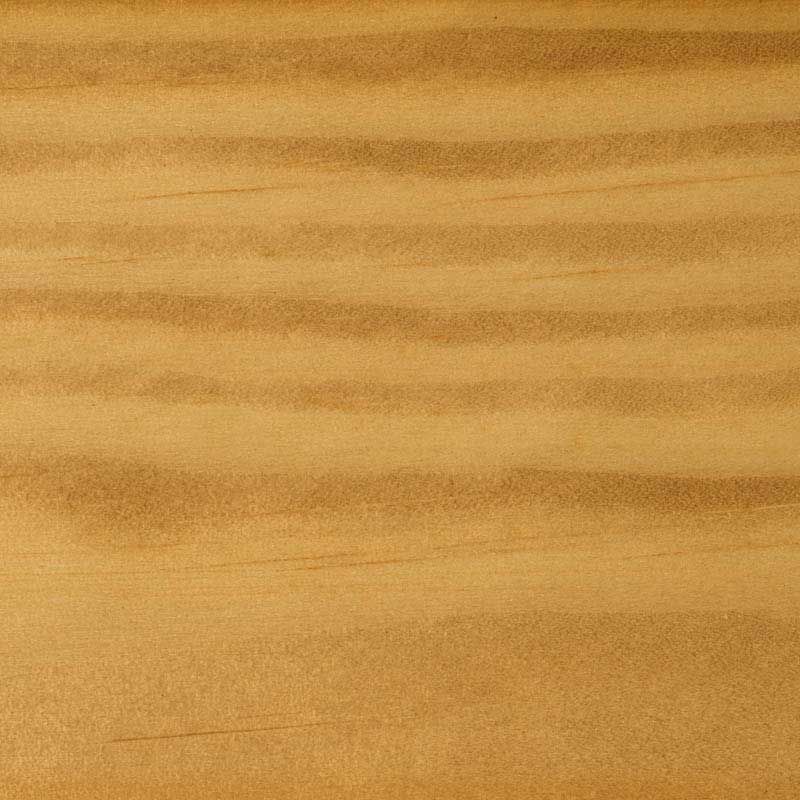 V33 højmodstandsdygtig klar træbeskyttelseslasur 5 l