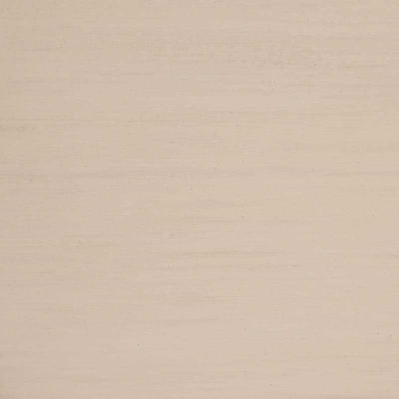 V33 højmodstandsdygtig beskyttende trælasur i hvid creme, 0,75 l