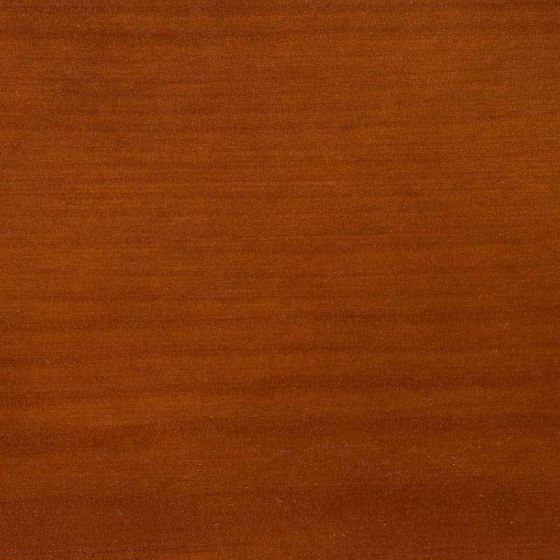 V33 højmodstandsdygtig beskyttende trælasur kirsebær 5 l