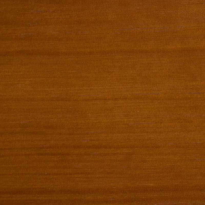 Højmodstandsdygtig beskyttende trælasur V33 lys eg 0,75 l