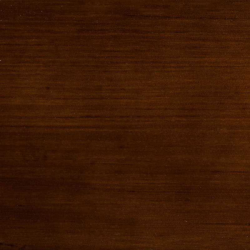 V33 højmodstandsdygtig beskyttelseslasur i mellem-eg, 0,75 l