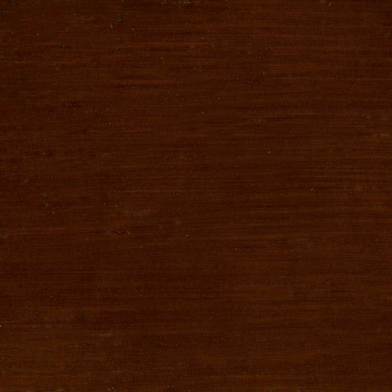 V33 højmodstandsdygtig beskyttende trælasur i gylden eg, 5 l