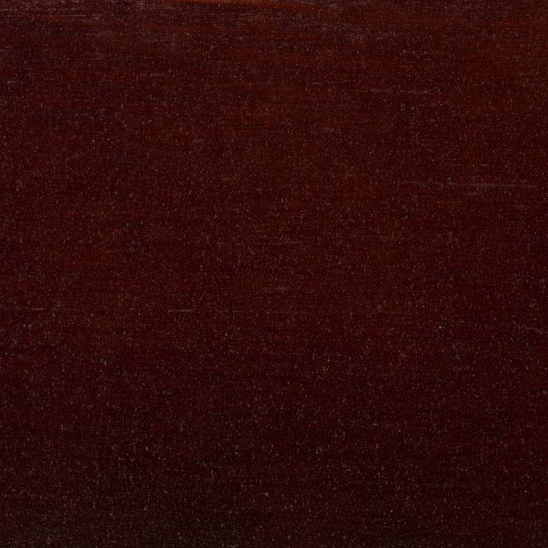 V33 højmodstandsdygtig beskyttende lazur til eksotisk træ 5 l