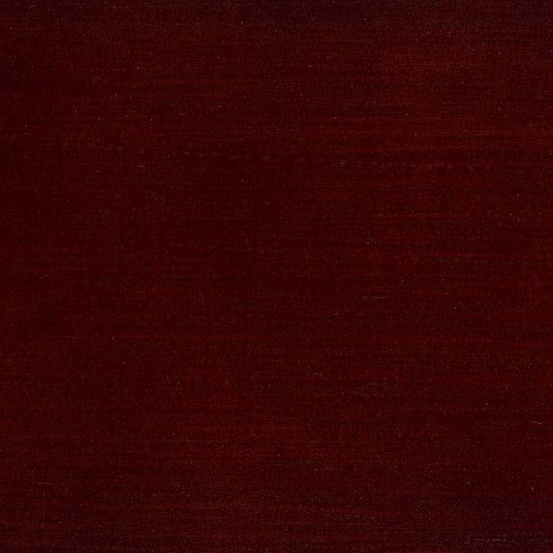 Højmodstandsdygtig beskyttende trælasur V33 mahogni 2,5 l