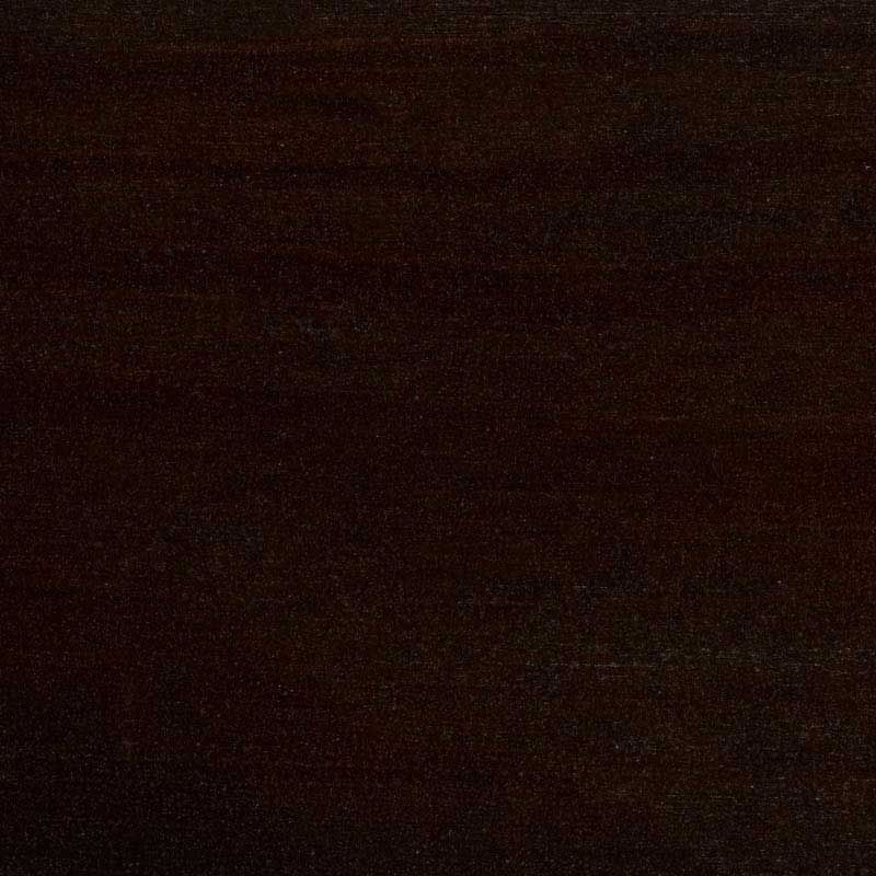 Højmodstandsdygtig beskyttende trælasur V33 palisander 2,5 l