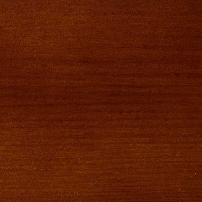 Højmodstandsdygtig beskyttende lazur V33 Oregonfyr 5 l