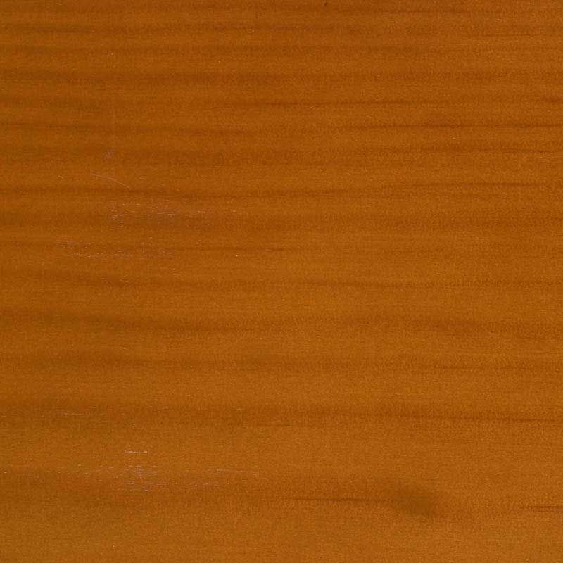 Højmodstandsdygtig beskyttende trælasur V33 skandinavisk fyrretræ 2,5 l