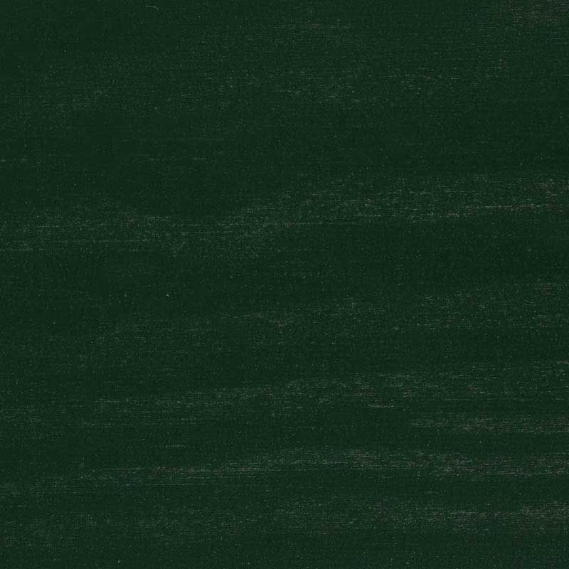 Højmodstandsdygtig beskyttende trælasur V33 grøn 5 l